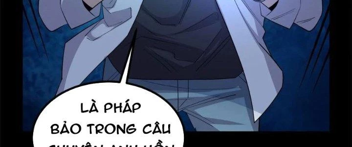 Ta Có Một Tòa Linh Anh Điện Chapter 64 - 234