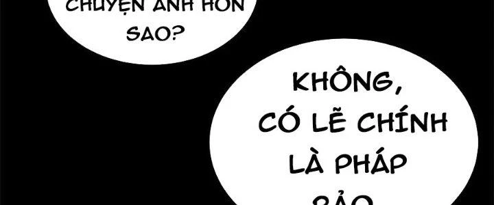 Ta Có Một Tòa Linh Anh Điện Chapter 64 - 235