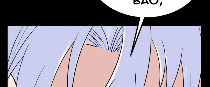 Ta Có Một Tòa Linh Anh Điện Chapter 64 - 236