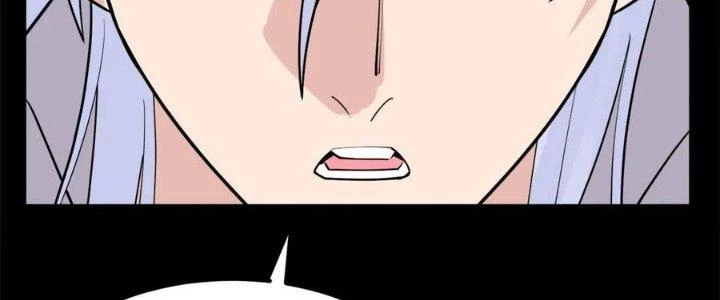 Ta Có Một Tòa Linh Anh Điện Chapter 64 - 238