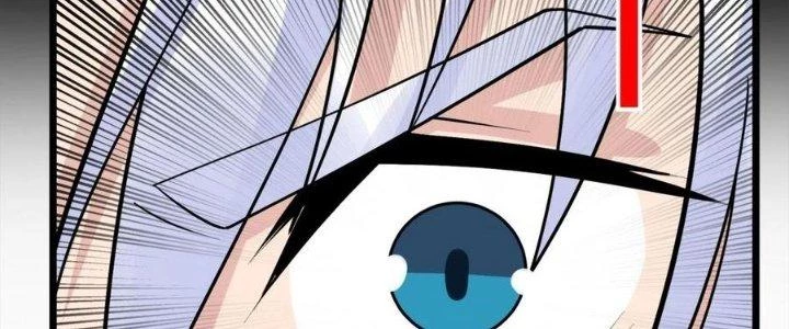 Ta Có Một Tòa Linh Anh Điện Chapter 64 - 242