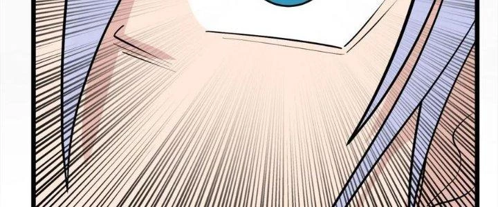 Ta Có Một Tòa Linh Anh Điện Chapter 64 - 243