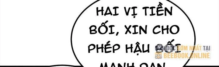 Ta Có Một Tòa Linh Anh Điện Chapter 64 - 245