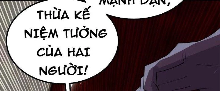 Ta Có Một Tòa Linh Anh Điện Chapter 64 - 246