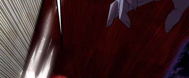 Ta Có Một Tòa Linh Anh Điện Chapter 64 - 247