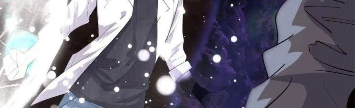 Ta Có Một Tòa Linh Anh Điện Chapter 64 - 249