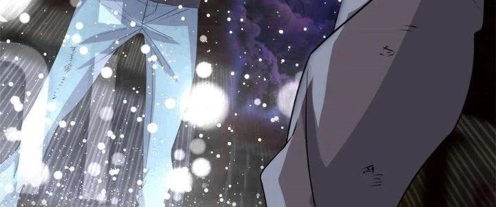 Ta Có Một Tòa Linh Anh Điện Chapter 64 - 250
