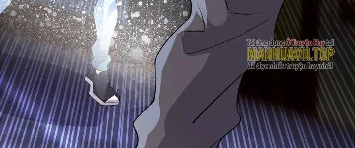 Ta Có Một Tòa Linh Anh Điện Chapter 64 - 251