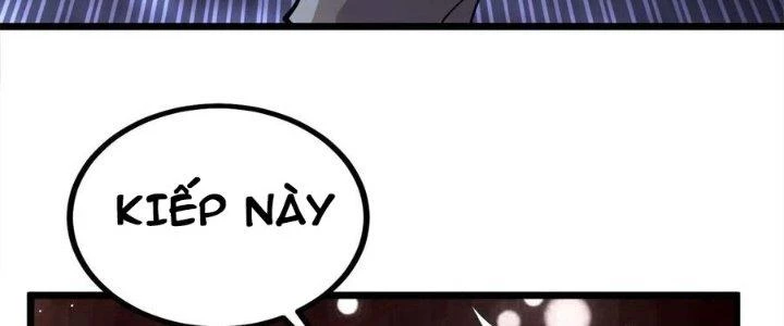 Ta Có Một Tòa Linh Anh Điện Chapter 64 - 252