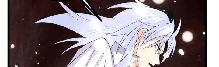 Ta Có Một Tòa Linh Anh Điện Chapter 64 - 253