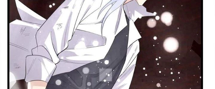Ta Có Một Tòa Linh Anh Điện Chapter 64 - 254