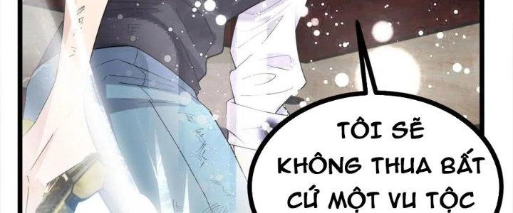 Ta Có Một Tòa Linh Anh Điện Chapter 64 - 255