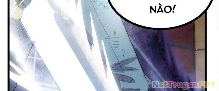 Ta Có Một Tòa Linh Anh Điện Chapter 64 - 256
