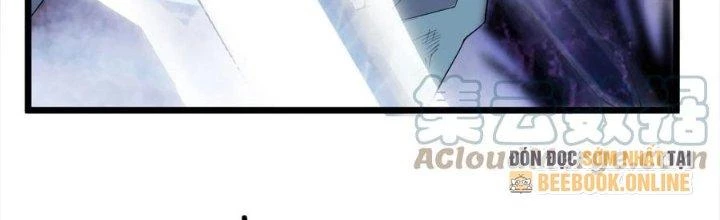 Ta Có Một Tòa Linh Anh Điện Chapter 64 - 257