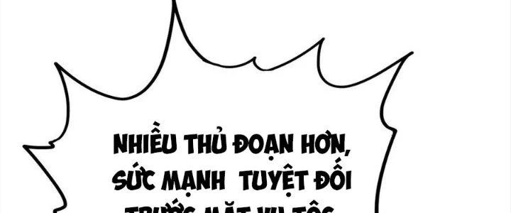 Ta Có Một Tòa Linh Anh Điện Chapter 64 - 258