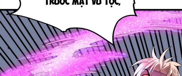 Ta Có Một Tòa Linh Anh Điện Chapter 64 - 259