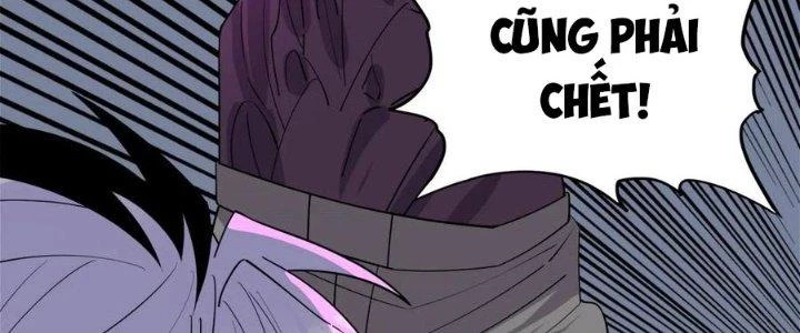 Ta Có Một Tòa Linh Anh Điện Chapter 64 - 262