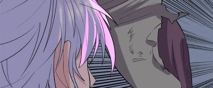 Ta Có Một Tòa Linh Anh Điện Chapter 64 - 263