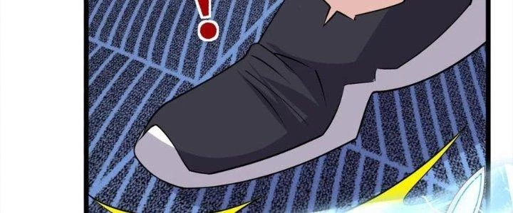 Ta Có Một Tòa Linh Anh Điện Chapter 64 - 267