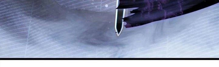 Ta Có Một Tòa Linh Anh Điện Chapter 64 - 273