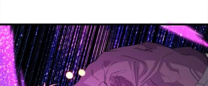 Ta Có Một Tòa Linh Anh Điện Chapter 64 - 274