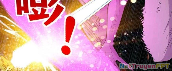 Ta Có Một Tòa Linh Anh Điện Chapter 64 - 276