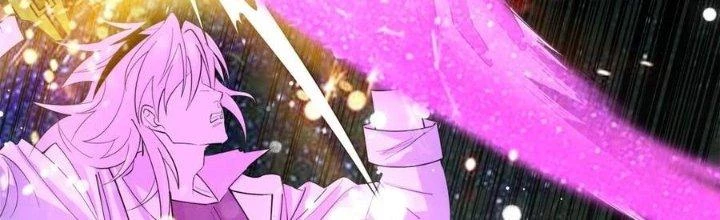 Ta Có Một Tòa Linh Anh Điện Chapter 64 - 277