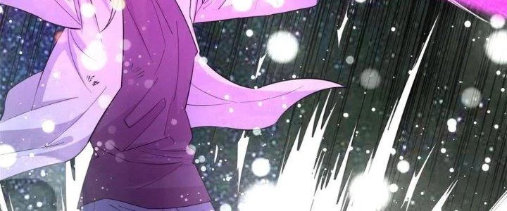 Ta Có Một Tòa Linh Anh Điện Chapter 64 - 278