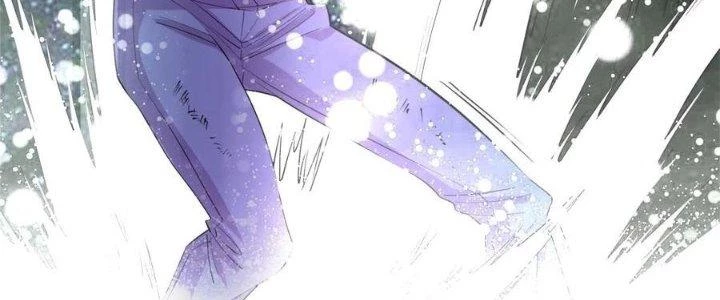 Ta Có Một Tòa Linh Anh Điện Chapter 64 - 279