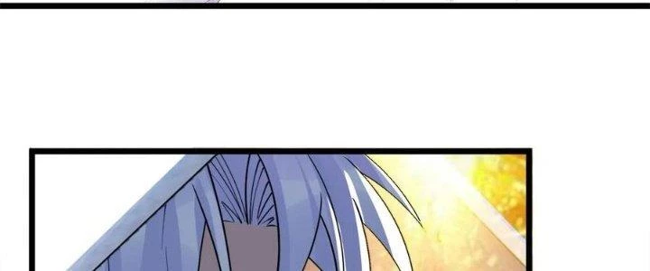 Ta Có Một Tòa Linh Anh Điện Chapter 64 - 280