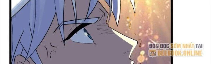 Ta Có Một Tòa Linh Anh Điện Chapter 64 - 281
