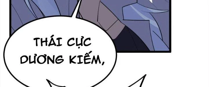 Ta Có Một Tòa Linh Anh Điện Chapter 64 - 283