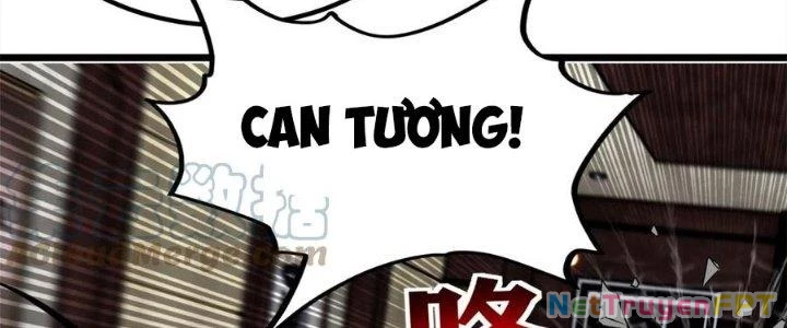 Ta Có Một Tòa Linh Anh Điện Chapter 64 - 284