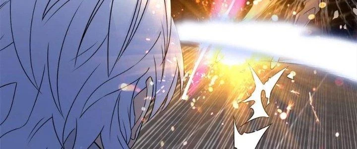 Ta Có Một Tòa Linh Anh Điện Chapter 64 - 286
