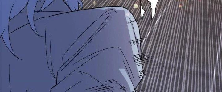 Ta Có Một Tòa Linh Anh Điện Chapter 64 - 287