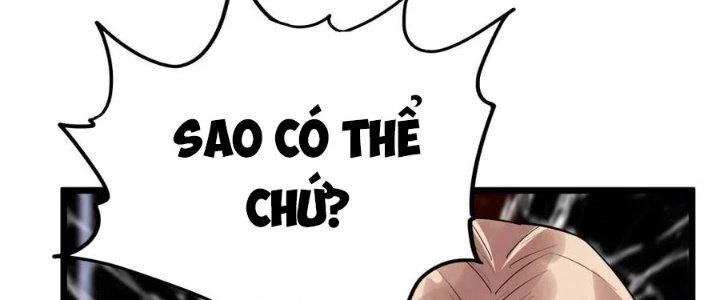 Ta Có Một Tòa Linh Anh Điện Chapter 64 - 290