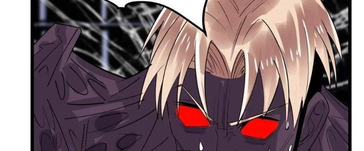Ta Có Một Tòa Linh Anh Điện Chapter 64 - 291