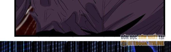 Ta Có Một Tòa Linh Anh Điện Chapter 64 - 293