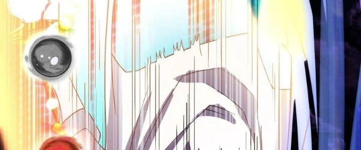 Ta Có Một Tòa Linh Anh Điện Chapter 64 - 296