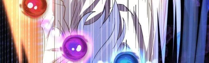 Ta Có Một Tòa Linh Anh Điện Chapter 64 - 297