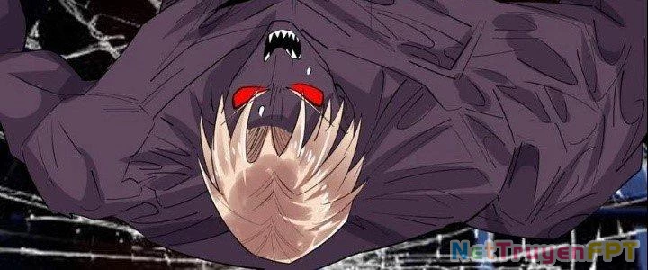 Ta Có Một Tòa Linh Anh Điện Chapter 64 - 302