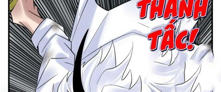 Ta Có Một Tòa Linh Anh Điện Chapter 65 - 2