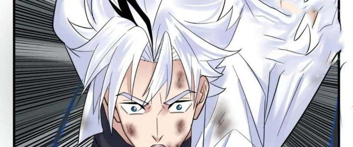 Ta Có Một Tòa Linh Anh Điện Chapter 65 - 3