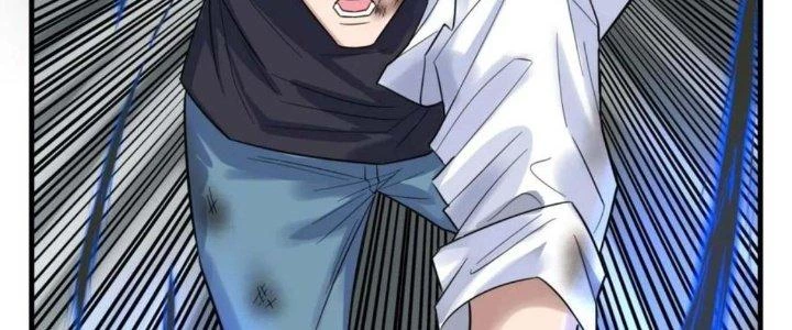 Ta Có Một Tòa Linh Anh Điện Chapter 65 - 4