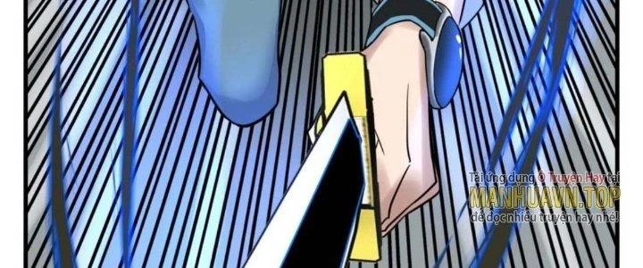 Ta Có Một Tòa Linh Anh Điện Chapter 65 - 6