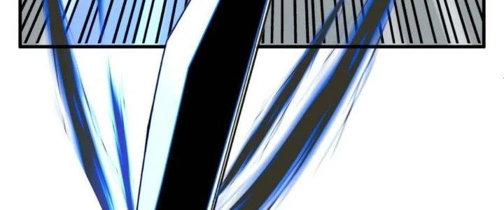 Ta Có Một Tòa Linh Anh Điện Chapter 65 - 7