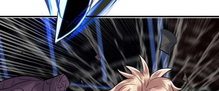 Ta Có Một Tòa Linh Anh Điện Chapter 65 - 8