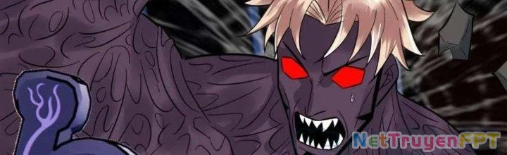 Ta Có Một Tòa Linh Anh Điện Chapter 65 - 9