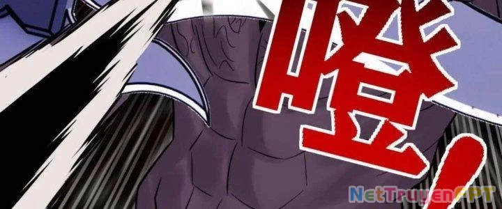 Ta Có Một Tòa Linh Anh Điện Chapter 65 - 11
