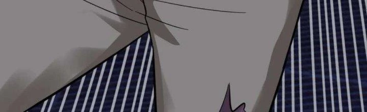 Ta Có Một Tòa Linh Anh Điện Chapter 65 - 13